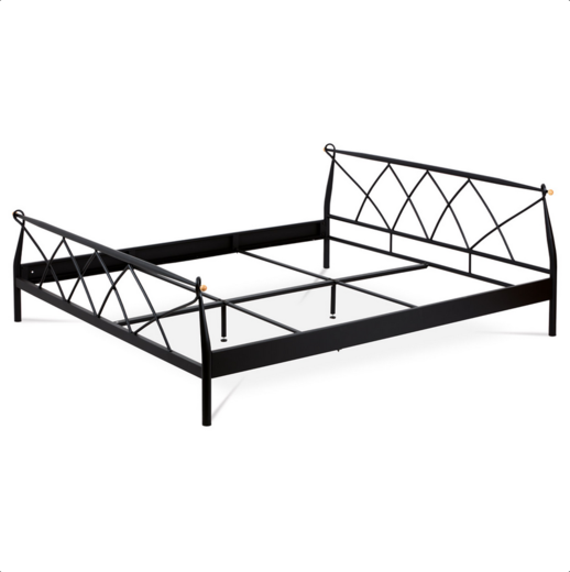 Screenshot 2023-10-26 at 21-33-39 BED-1907 BK Autronic.png