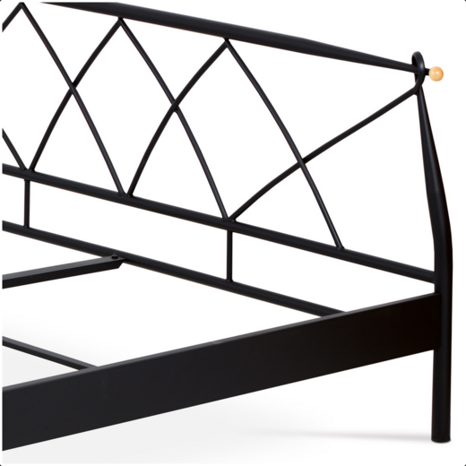 Screenshot 2023-10-26 at 21-33-52 BED-1907 BK Autronic.png