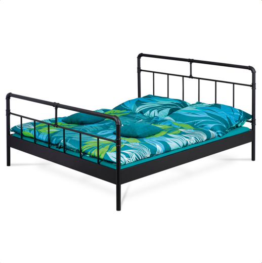 Screenshot 2023-10-26 at 21-33-57 BED-1924 BK Autronic.png