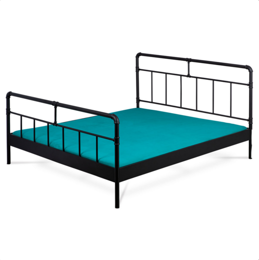 Screenshot 2023-10-26 at 21-34-07 BED-1924 BK Autronic.png