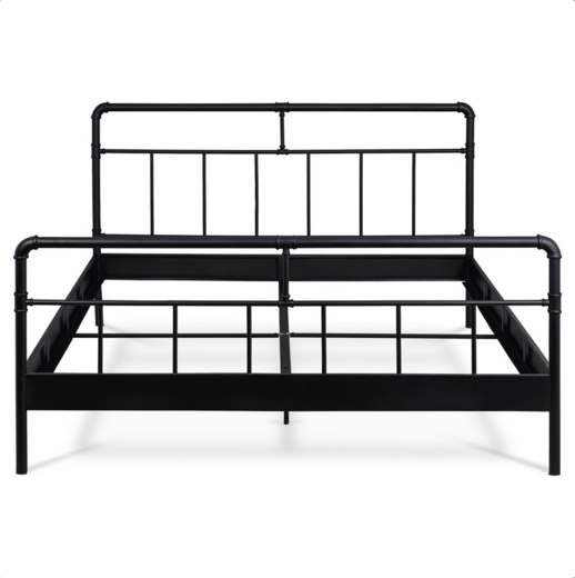 Screenshot 2023-10-26 at 21-34-20 BED-1924 BK Autronic.png