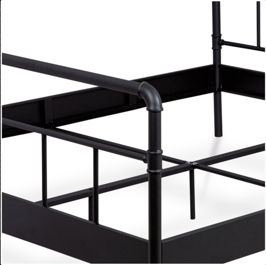 Screenshot 2023-10-26 at 21-34-26 BED-1924 BK Autronic.png