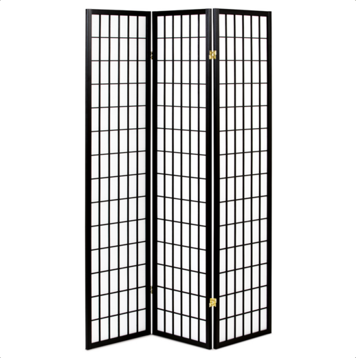 Screenshot 2023-10-26 at 21-38-23 EF-805 BK Autronic.png