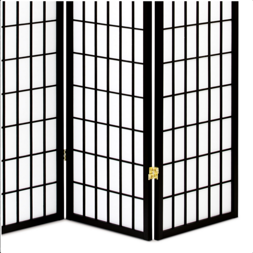 Screenshot 2023-10-26 at 21-38-33 EF-805 BK Autronic.png