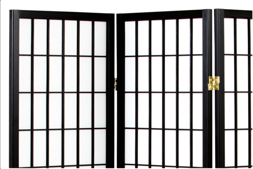 Screenshot 2023-10-26 at 21-38-40 EF-805 BK Autronic.png