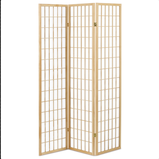 Screenshot 2023-10-26 at 21-38-46 EF-805 NAT Autronic.png