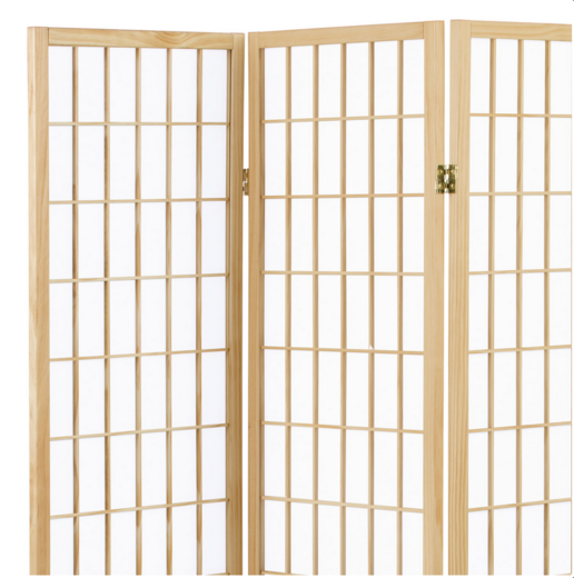 Screenshot 2023-10-26 at 21-38-52 EF-805 NAT Autronic.png