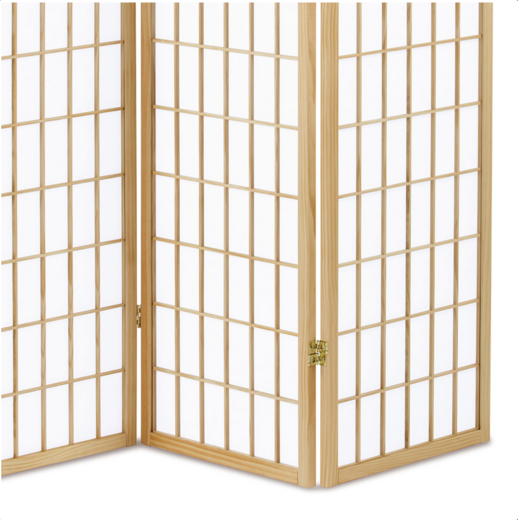 Screenshot 2023-10-26 at 21-38-57 EF-805 NAT Autronic.png