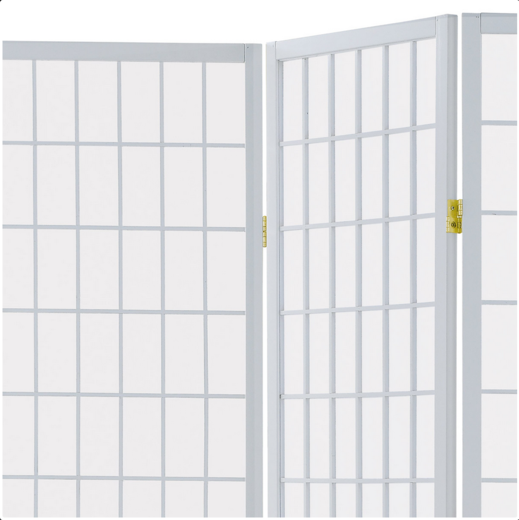 Screenshot 2023-10-26 at 21-39-15 EF-805 WT Autronic.png