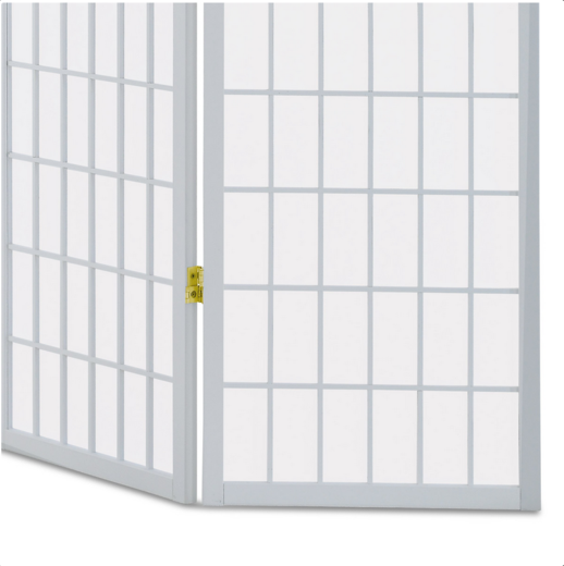 Screenshot 2023-10-26 at 21-39-20 EF-805 WT Autronic.png