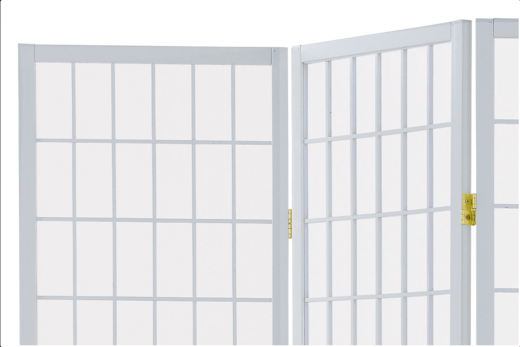 Screenshot 2023-10-26 at 21-39-32 EF-805 WT Autronic.png