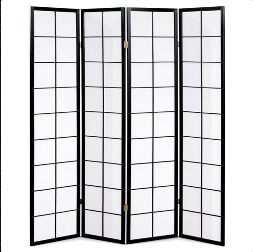 Screenshot 2023-10-26 at 21-39-38 EF-806 BK Autronic.png