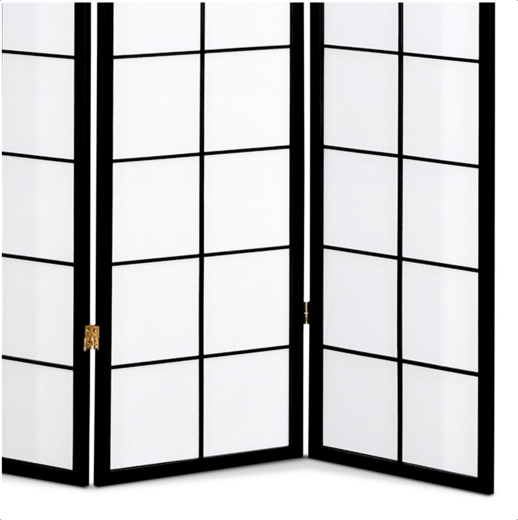 Screenshot 2023-10-26 at 21-39-49 EF-806 BK Autronic.png