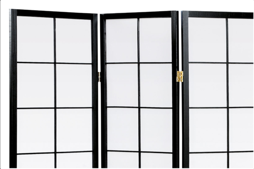 Screenshot 2023-10-26 at 21-39-54 EF-806 BK Autronic.png