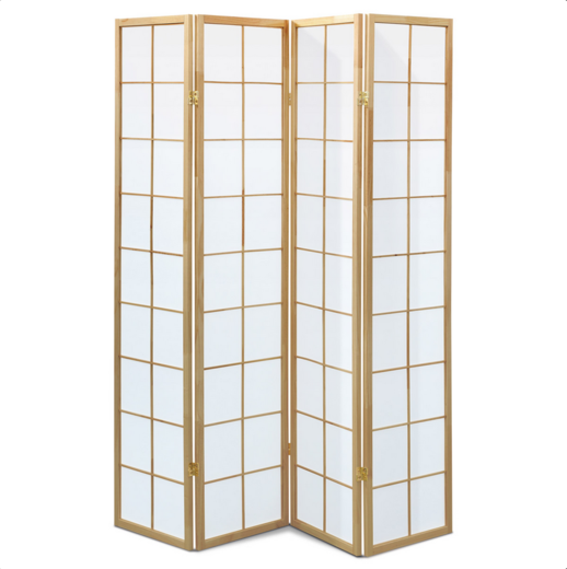 Screenshot 2023-10-26 at 21-40-02 EF-806 NAT Autronic.png