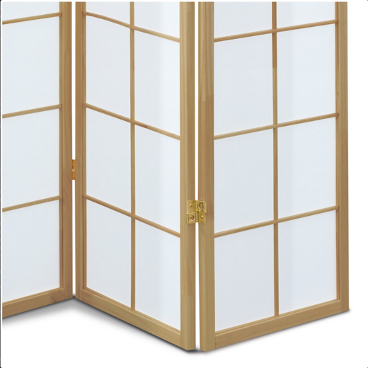 Screenshot 2023-10-26 at 21-40-12 EF-806 NAT Autronic.png