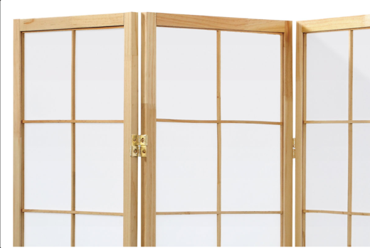 Screenshot 2023-10-26 at 21-40-17 EF-806 NAT Autronic.png