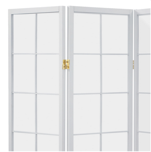 Screenshot 2023-10-26 at 21-40-38 EF-806 WT Autronic.png