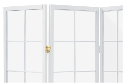 Screenshot 2023-10-26 at 21-40-48 EF-806 WT Autronic.png