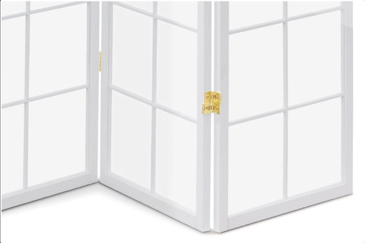 Screenshot 2023-10-26 at 21-40-53 EF-806 WT Autronic.png