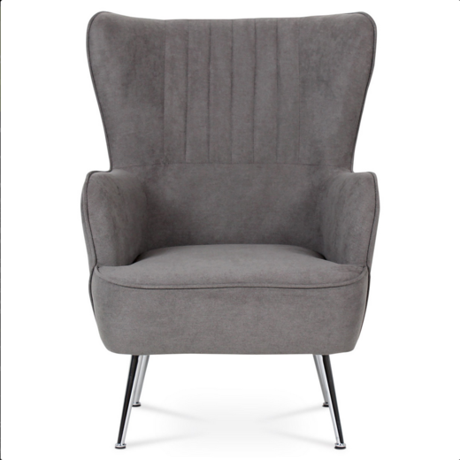 Screenshot 2023-10-27 at 13-51-11 AK-317 GREY2 Autronic.png