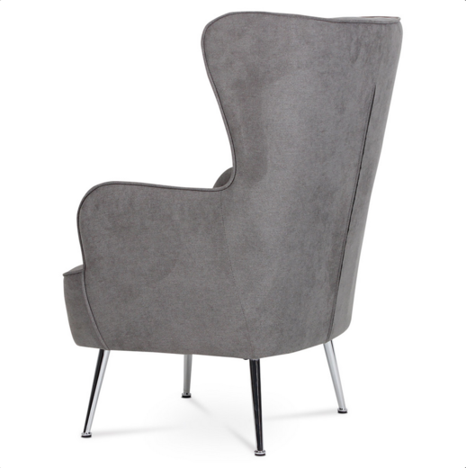 Screenshot 2023-10-27 at 13-51-36 AK-317 GREY2 Autronic.png