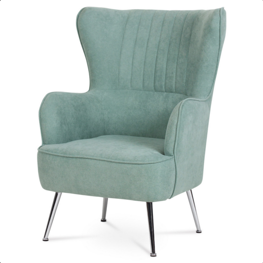 Screenshot 2023-10-27 at 13-55-56 AK-317 BLUE2 Autronic.png