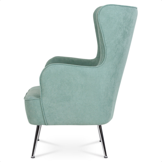 Screenshot 2023-10-27 at 13-56-18 AK-317 BLUE2 Autronic.png