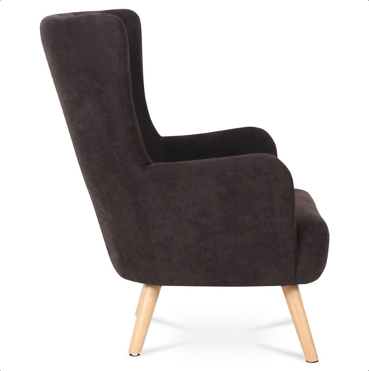 Screenshot 2023-10-27 at 13-57-26 AK-311 BR2 Autronic.png