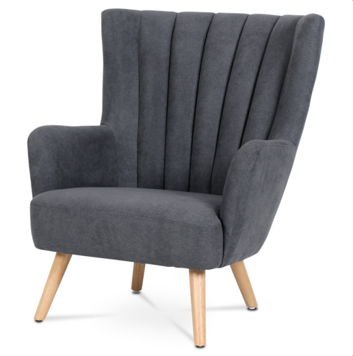 Screenshot 2023-10-27 at 13-58-03 AK-311 GREY2 Autronic.png