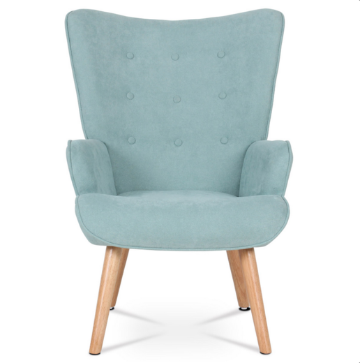 Screenshot 2023-10-27 at 13-58-58 AK-302 BLUE2 Autronic.png