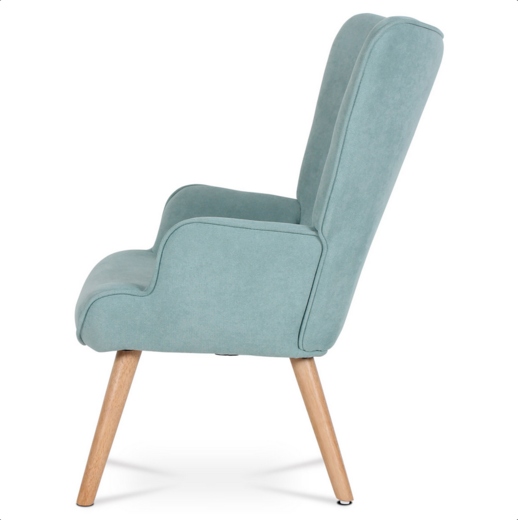 Screenshot 2023-10-27 at 13-59-10 AK-302 BLUE2 Autronic.png