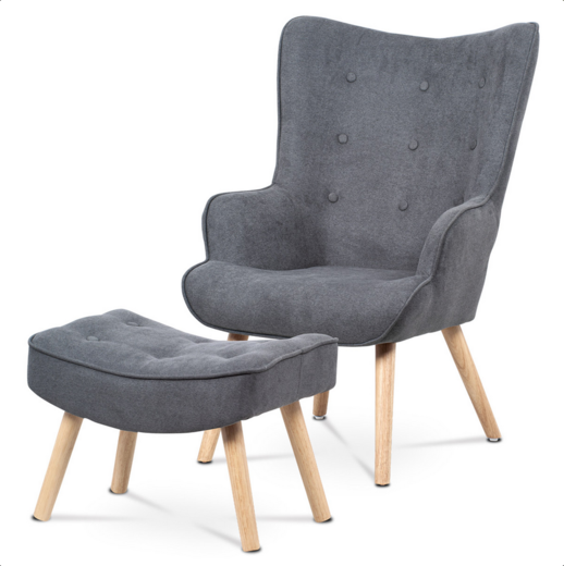 Screenshot 2023-10-27 at 13-59-52 AK-302 GREY2 Autronic.png