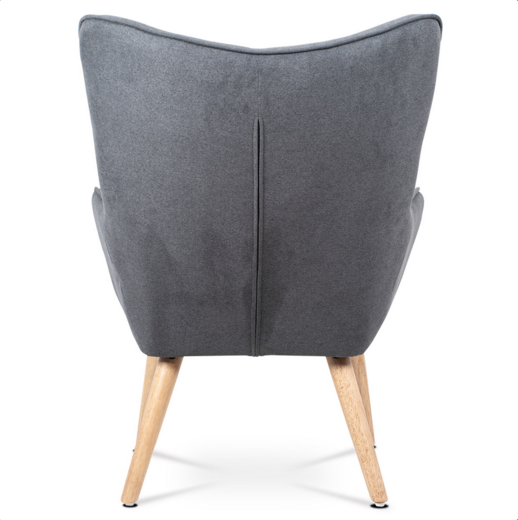 Screenshot 2023-10-27 at 14-00-18 AK-302 GREY2 Autronic.png