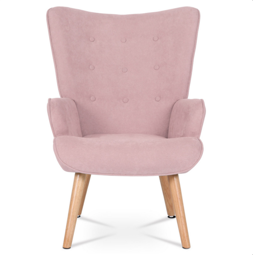 Screenshot 2023-10-27 at 14-00-47 AK-302 PINK2 Autronic.png