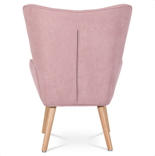 Screenshot 2023-10-27 at 14-01-04 AK-302 PINK2 Autronic.png