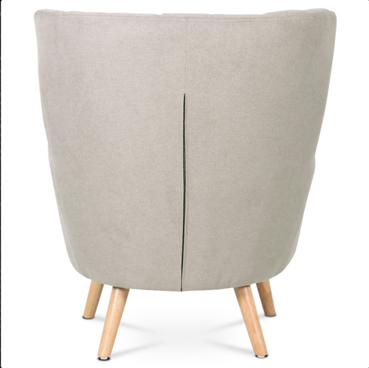 Screenshot 2023-10-27 at 14-01-56 AK-311 SIL2 Autronic.png