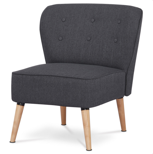 Screenshot 2023-10-27 at 14-02-51 ASB-025 BK Autronic.png