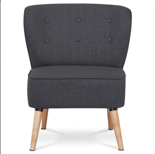 Screenshot 2023-10-27 at 14-02-56 ASB-025 BK Autronic.png