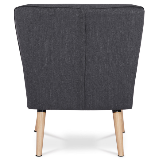 Screenshot 2023-10-27 at 14-03-12 ASB-025 BK Autronic.png