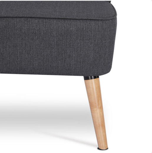 Screenshot 2023-10-27 at 14-03-18 ASB-025 BK Autronic.png