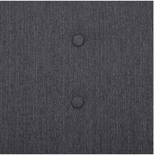 Screenshot 2023-10-27 at 14-03-24 ASB-025 BK Autronic.png