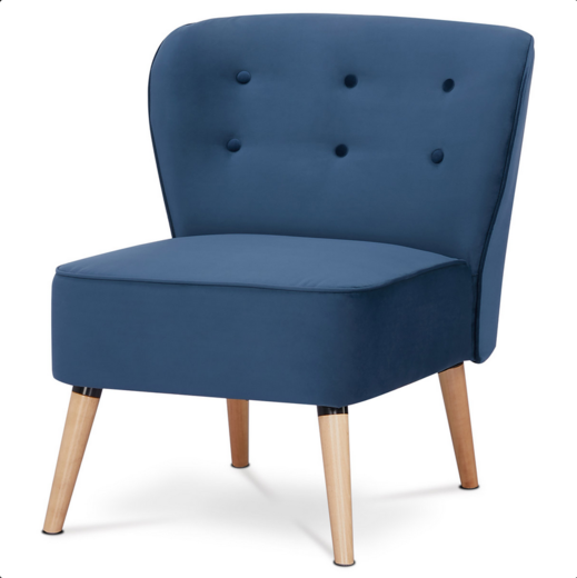 Screenshot 2023-10-27 at 14-04-13 ASB-025 BLUE Autronic.png