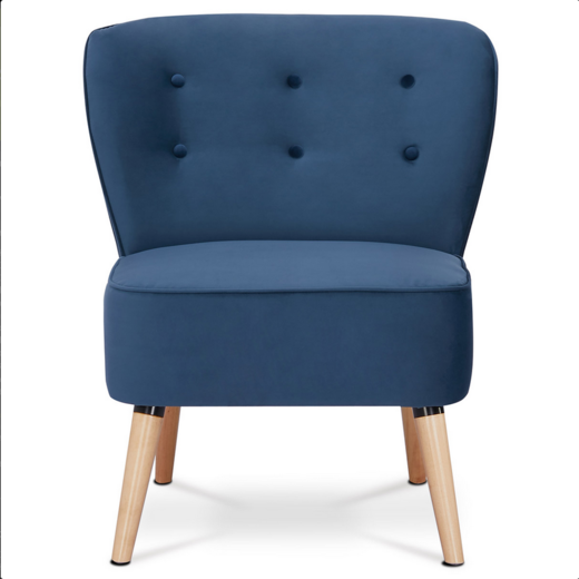 Screenshot 2023-10-27 at 14-04-18 ASB-025 BLUE Autronic.png