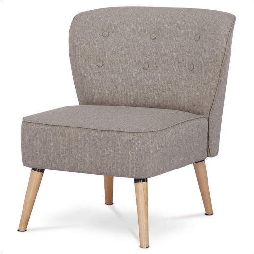 Screenshot 2023-10-27 at 14-05-30 ASB-025 CRM Autronic.png