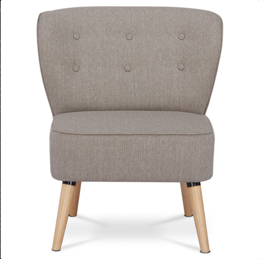 Screenshot 2023-10-27 at 14-05-36 ASB-025 CRM Autronic.png