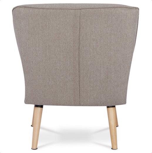 Screenshot 2023-10-27 at 14-05-52 ASB-025 CRM Autronic.png