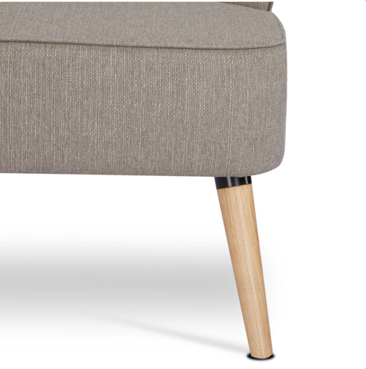 Screenshot 2023-10-27 at 14-05-58 ASB-025 CRM Autronic.png