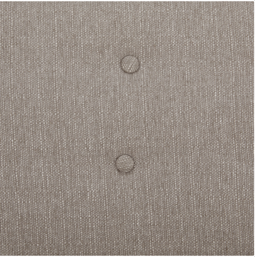 Screenshot 2023-10-27 at 14-06-04 ASB-025 CRM Autronic.png