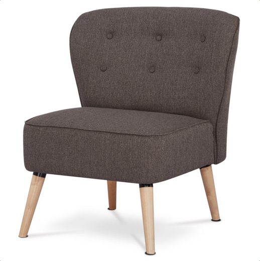 Screenshot 2023-10-27 at 14-06-29 ASB-025 GREY Autronic.png